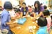 1-DSC_0763 (167)